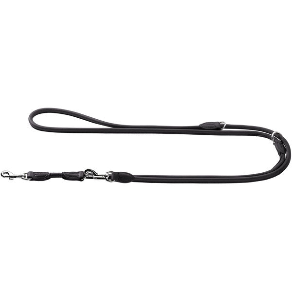 Hunter top dog leads