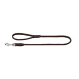 HUNTER Elk Round & Soft Classic Leashes 40"