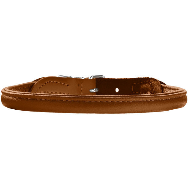 HUNTER GmbH Elk Collars and Leashes made in Germany – Alpen Schatz
