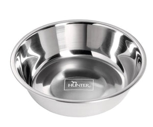 HUNTER Replacement Stainless Steel Dog Bowl Inserts