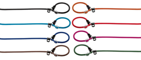 Freestyle Retriever Leashes