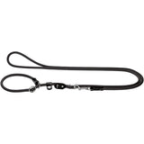 VARIO XL Freestyle Retriever Leashes