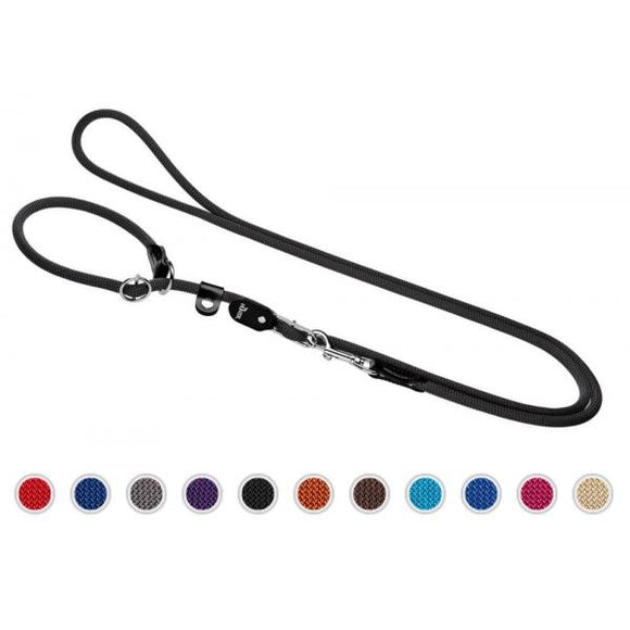 Hunter retriever leash freestyle sales