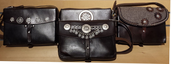 Vintage Handbags and Purses for Women - HubPages