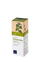 Orme Naturali Skin Care: Propolis Lotion