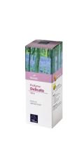 Orme Naturali Parfum Talc