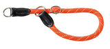 HUNTER Freestyle Training Collars