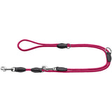 Freestyle Training Leashes