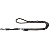 Freestyle Training Leashes