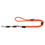 Freestyle Training Leashes