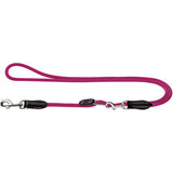 VARIO Freestyle Training Leashes