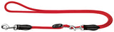 VARIO Freestyle Training Leashes